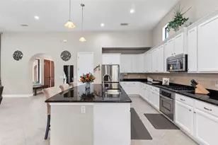 20331 Heritage Point Dr, Tampa, FL 33647 - Photo 22