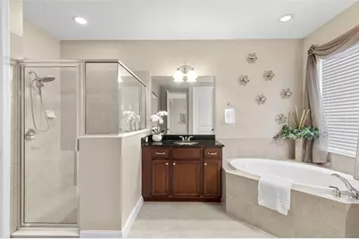 20331 Heritage Point Drive, Tampa, FL 33647 - Photo 50