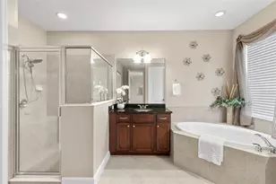 20331 Heritage Point Dr, Tampa, FL 33647 - Photo 50