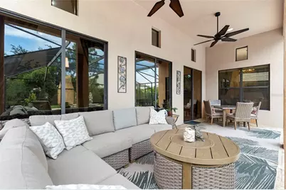 20331 Heritage Point Drive, Tampa, FL 33647 - Photo 54