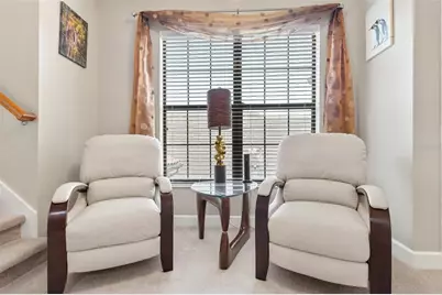 20331 Heritage Point Drive, Tampa, FL 33647 - Photo 32