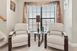 20331 Heritage Point Dr, Tampa, FL 33647 - Photo 32