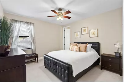 20331 Heritage Point Drive, Tampa, FL 33647 - Photo 34