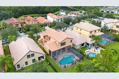 20331 Heritage Point Drive, Tampa, FL 33647 - Photo 86