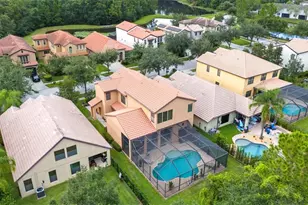 20331 Heritage Point Dr, Tampa, FL 33647 - Photo 86