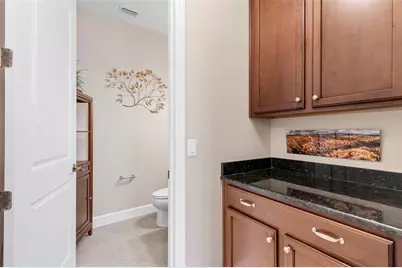 20331 Heritage Point Drive, Tampa, FL 33647 - Photo 8