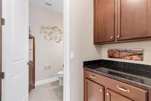 20331 Heritage Point Dr, Tampa, FL 33647 - Photo 8