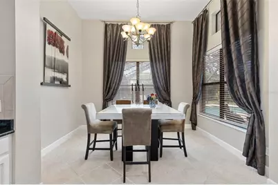 20331 Heritage Point Drive, Tampa, FL 33647 - Photo 26