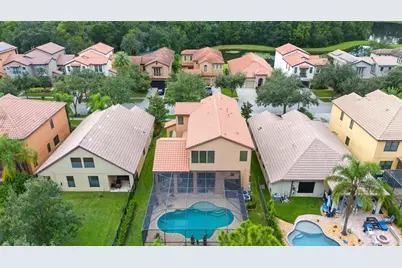 20331 Heritage Point Drive, Tampa, FL 33647 - Photo 84