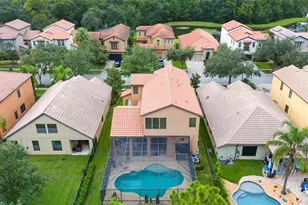 20331 Heritage Point Dr, Tampa, FL 33647 - Photo 84