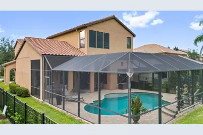 20331 Heritage Point Drive, Tampa, FL 33647 - Photo 70