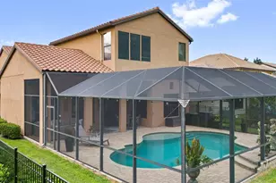 20331 Heritage Point Dr, Tampa, FL 33647 - Photo 70