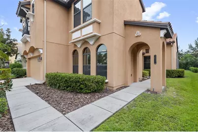 20331 Heritage Point Drive, Tampa, FL 33647 - Photo 2