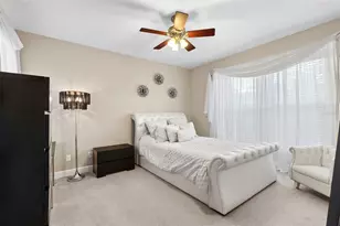 20331 Heritage Point Dr, Tampa, FL 33647 - Photo 40