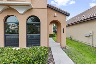 20331 Heritage Point Dr, Tampa, FL 33647 - Photo 76