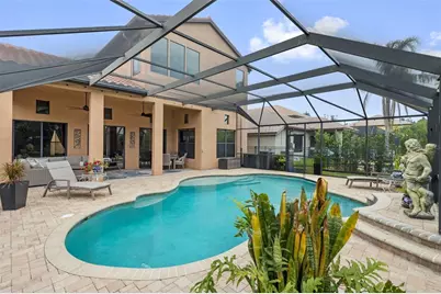 20331 Heritage Point Drive, Tampa, FL 33647 - Photo 66