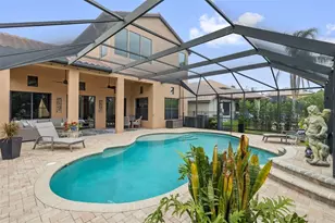 20331 Heritage Point Dr, Tampa, FL 33647 - Photo 66