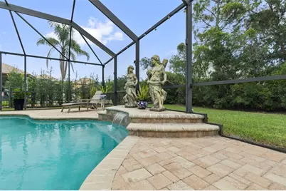 20331 Heritage Point Drive, Tampa, FL 33647 - Photo 68