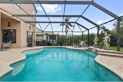 20331 Heritage Point Drive, Tampa, FL 33647 - Photo 62