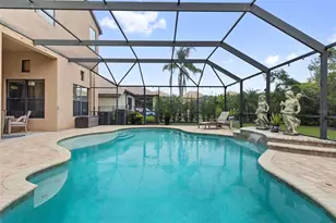 20331 Heritage Point Dr, Tampa, FL 33647 - Photo 62