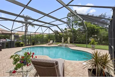 20331 Heritage Point Drive, Tampa, FL 33647 - Photo 58