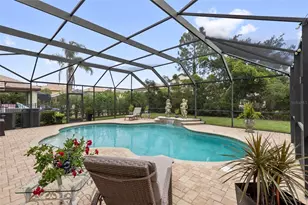 20331 Heritage Point Dr, Tampa, FL 33647 - Photo 58