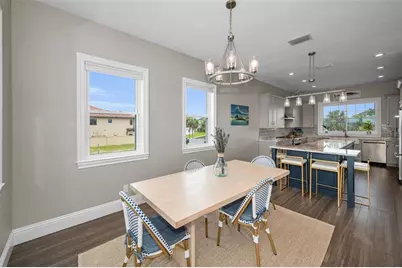 339 55th Avenue, Saint Pete Beach, FL 33706 - Photo 22