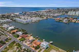 339 55th Ave, Saint Pete Beach, FL 33706 - Photo 72