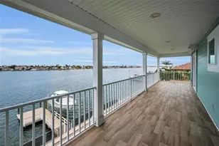 339 55th Ave, Saint Pete Beach, FL 33706 - Photo 48