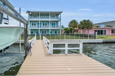 339 55th Avenue, Saint Pete Beach, FL 33706 - Photo 66