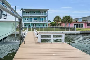 339 55th Ave, Saint Pete Beach, FL 33706 - Photo 66