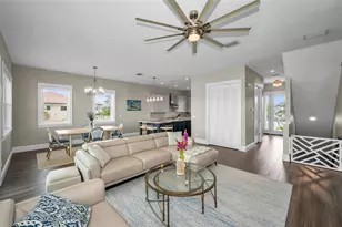 339 55th Ave, Saint Pete Beach, FL 33706 - Photo 20