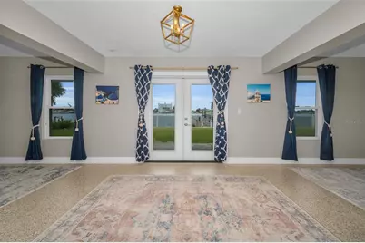 339 55th Avenue, Saint Pete Beach, FL 33706 - Photo 54