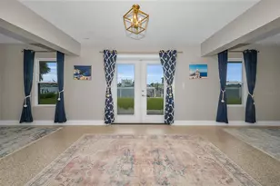 339 55th Ave, Saint Pete Beach, FL 33706 - Photo 54