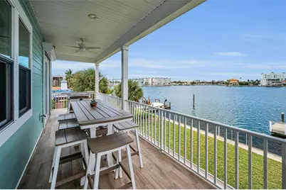 339 55th Avenue, Saint Pete Beach, FL 33706 - Photo 16