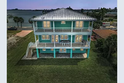 339 55th Avenue, Saint Pete Beach, FL 33706 - Photo 68