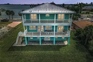 339 55th Ave, Saint Pete Beach, FL 33706 - Photo 68