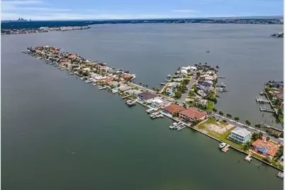 339 55th Avenue, Saint Pete Beach, FL 33706 - Photo 70