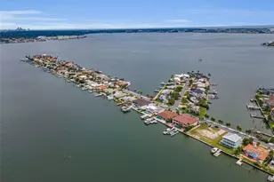 339 55th Ave, Saint Pete Beach, FL 33706 - Photo 70