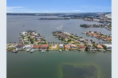 339 55th Avenue, Saint Pete Beach, FL 33706 - Photo 70