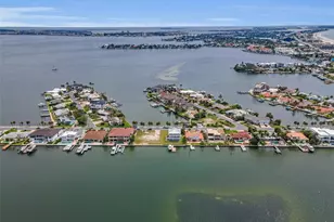 339 55th Ave, Saint Pete Beach, FL 33706 - Photo 70