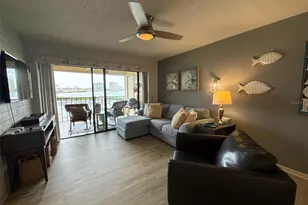 6158 Palma Del Mar Blvd S, Saint Petersburg, FL 33715 - Photo 8
