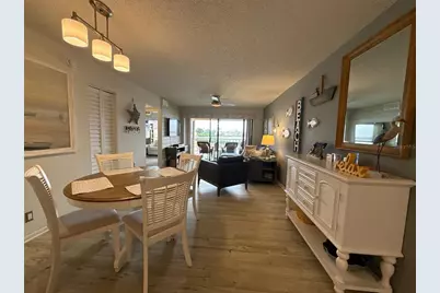 6158 Palma Del Mar Boulevard S #205, Saint Petersburg, FL 33715 - Photo 2