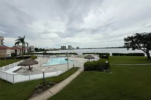 6158 Palma Del Mar Blvd S, Saint Petersburg, FL 33715 - Photo 1