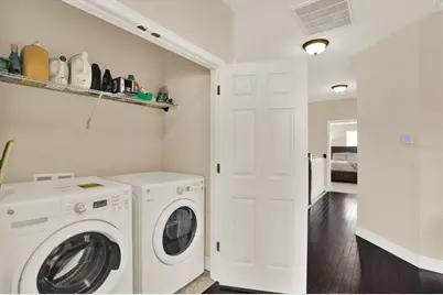 11604 Crowned Sparrow Lane, Tampa, FL 33626 - Photo 18