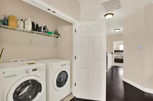 11604 Crowned Sparrow Ln, Tampa, FL 33626 - Photo 18