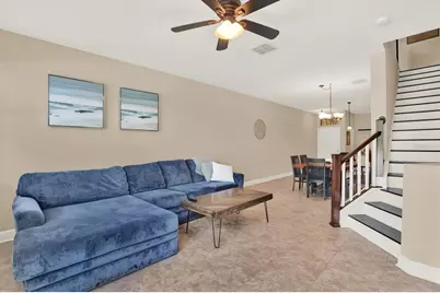 11604 Crowned Sparrow Lane, Tampa, FL 33626 - Photo 4