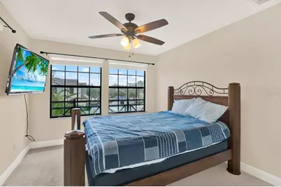 11604 Crowned Sparrow Lane, Tampa, FL 33626 - Photo 10