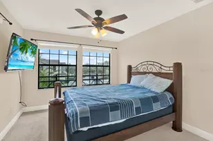 11604 Crowned Sparrow Ln, Tampa, FL 33626 - Photo 10