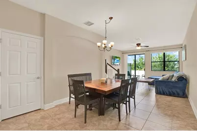 11604 Crowned Sparrow Lane, Tampa, FL 33626 - Photo 8